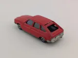 norev-minijet-renault-30-ts-stan-nowy