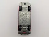 norev-minijet-renault-30-ts-marka-norev