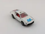playart-alpine-renault-a310-v6