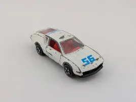 playart-alpine-renault-a310-v6