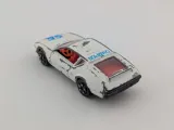 playart-alpine-renault-a310-v6-stan-nowy