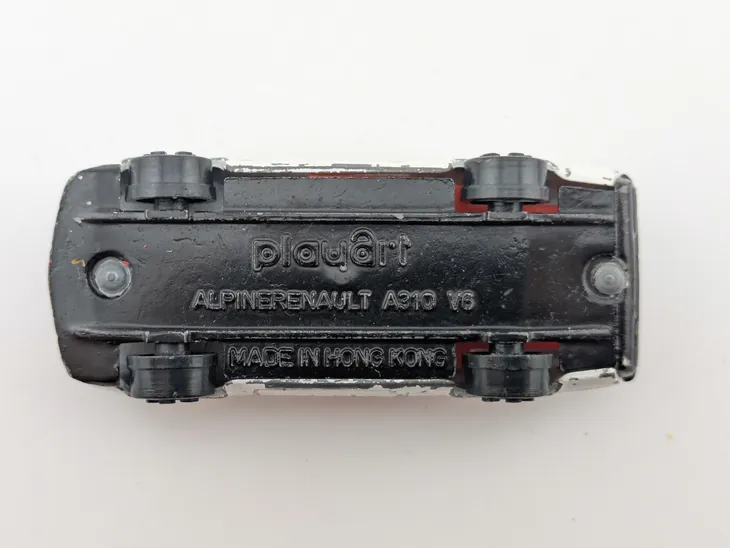 playart-alpine-renault-a310-v6-marka-playart