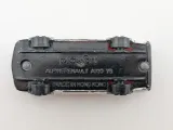 playart-alpine-renault-a310-v6-marka-playart