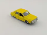 norev-minijet-renault-12