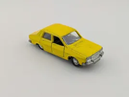 norev-minijet-renault-12