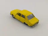 norev-minijet-renault-12-stan-nowy