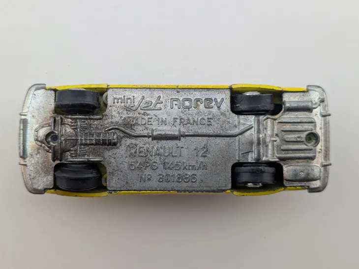 norev-minijet-renault-12-marka-norev