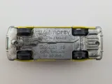 norev-minijet-renault-12-marka-norev