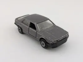 majorette-renault-25