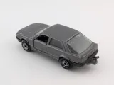 majorette-renault-25-stan-nowy