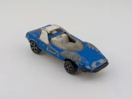corgi-juniors-whizzwheels-pininfarina-alfa-romeo-p33