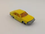 norev-minijet-renault-18-gts