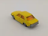norev-minijet-renault-18-gts-stan-nowy