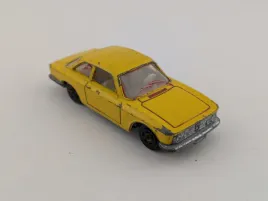 polistil-alfa-romeo-gt1300-junior-resorak