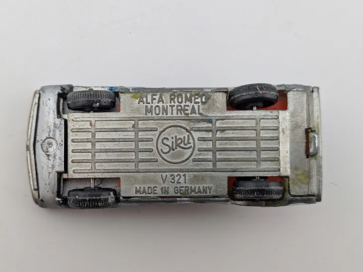 siku-alfa-romeo-montreal-marka-siku