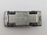 siku-alfa-romeo-montreal-marka-siku