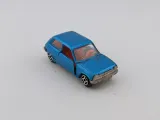 norev-minijet-renault-5
