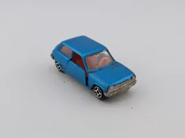 norev-minijet-renault-5