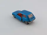 norev-minijet-renault-5-stan-nowy