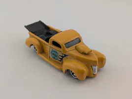 hot-wheels-40-ford