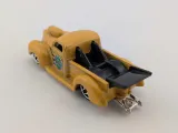 hot-wheels-40-ford-stan-nowy