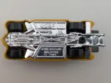 hot-wheels-40-ford-marka-hot-wheels
