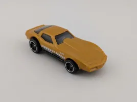 hot-wheels-chevrolet-corvette-multipack-exclusive
