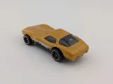 hot-wheels-chevrolet-corvette-multipack-exclusive-stan-nowy