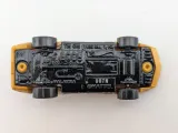 hot-wheels-chevrolet-corvette-multipack-exclusive-marka-hot-wheels