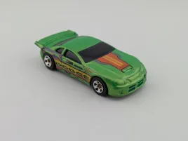 hot-wheels-dodge-neon-2003