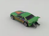 hot-wheels-dodge-neon-2003-stan-nowy