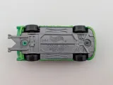 hot-wheels-dodge-neon-2003-marka-hot-wheels