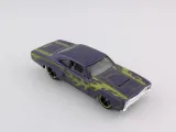 hot-wheels-69-dodge-coronet