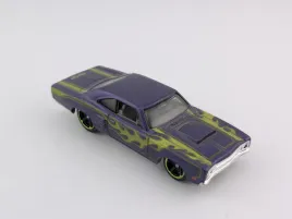 hot-wheels-69-dodge-coronet