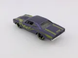 hot-wheels-69-dodge-coronet-stan-nowy
