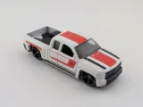 hot-wheels-chevy-chevrolet-silverado