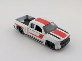 hot-wheels-chevy-chevrolet-silverado