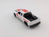 hot-wheels-chevy-chevrolet-silverado-stan-nowy