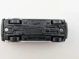 hot-wheels-chevy-chevrolet-silverado-marka-hot-wheels