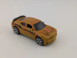 hot-wheels-colour-shifters-dodge-charger-srt8-police-policja