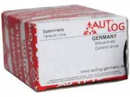 czujnik-predkosci-obrotowej-hyundai-santa-fe-i-mk1-2-4-2-7-ii-mk2-2-2-2-7