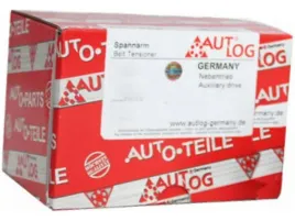 czujnik-kata-skretu-ford-c-max-i-mk1-focus-ii-mk2-focus-c-max-kuga-i-mk1