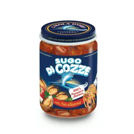 sugo-di-cozze-alla-siciliana-sycylijski-sos-z-omulkami-do-makaronu-130g