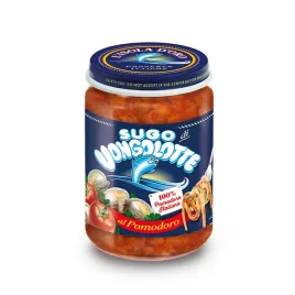 sugo-vongolotte-al-pomodoro-malze-w-sosie-pomidorowym-130g