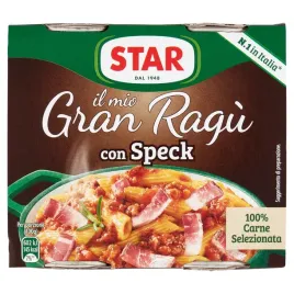 star-gran-ragu-speck-sos-do-makoronu-2x180g