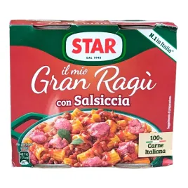 star-gran-ragu-salsiccia-sos-do-makoronu-2x180g