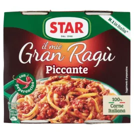 star-gran-ragu-piccante-sos-do-makoronu-z-papryczka-chili-2x180g