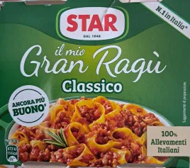 star-gran-ragu-classico-sos-do-makoronu-2x180g
