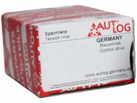 czujnik-predkosci-obrotowej-hyundai-sonata-iv-mk4-2-0-2-7-v-mk5-3-3