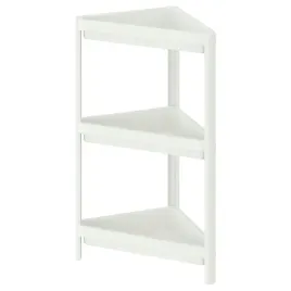 regal-narozny-vesken-bialy-33x33x71-cm-do-lazienki